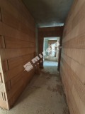 Продава  3-стаен град Варна , Кайсиева градина , 84 кв.м | 94000289 - изображение [6]