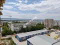 Продава  3-стаен град Варна , Кайсиева градина , 84 кв.м | 94000289 - изображение [15]
