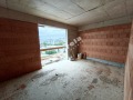 Продава  3-стаен град Варна , Кайсиева градина , 84 кв.м | 94000289 - изображение [5]