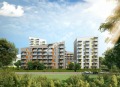 Продава  3-стаен град Варна , Кайсиева градина , 84 кв.м | 94000289 - изображение [4]