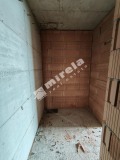 Продава  3-стаен град Варна , Кайсиева градина , 84 кв.м | 94000289 - изображение [12]