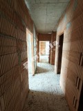 Продава  3-стаен град Варна , Кайсиева градина , 84 кв.м | 94000289 - изображение [11]
