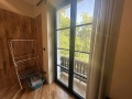 Продава  3-стаен град София , Гео Милев , 73 кв.м | 89912013 - изображение [9]