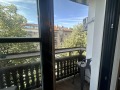 Продава  3-стаен град София , Гео Милев , 73 кв.м | 89912013 - изображение [6]