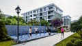 Продава  3-стаен град Шумен , Пазара , 131 кв.м | 22098330 - изображение [6]