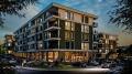 Продава  3-стаен град Шумен , Пазара , 131 кв.м | 22098330 - изображение [11]