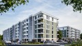 Продава  3-стаен град Шумен , Пазара , 131 кв.м | 22098330 - изображение [10]