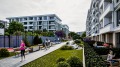 Продава  3-стаен град Шумен , Пазара , 131 кв.м | 22098330 - изображение [9]
