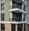 Продава  3-стаен град Шумен , Пазара , 131 кв.м | 22098330 - изображение [8]