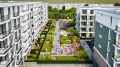 Продава  3-стаен град Шумен , Пазара , 131 кв.м | 22098330 - изображение [4]