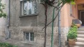 Продава ЕТАЖ ОТ КЪЩА, град Русе, Широк център • 180000 € • 37595143 — Holmes.bg
