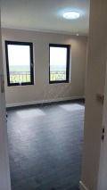Продава КЪЩА, област Бургас, с. Кошарица • 300000 € • 68847118 — Holmes.bg