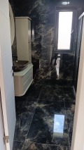 Продава КЪЩА, област Бургас, с. Кошарица • 300000 € • 68847118 — Holmes.bg