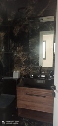 Продава КЪЩА, област Бургас, с. Кошарица • 300000 € • 68847118 — Holmes.bg