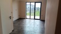 Продава КЪЩА, област Бургас, с. Кошарица • 300000 € • 68847118 — Holmes.bg