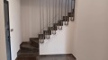 Продава КЪЩА, област Бургас, с. Кошарица • 300000 € • 68847118 — Holmes.bg