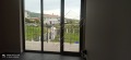 Продава КЪЩА, област Бургас, с. Кошарица • 300000 € • 68847118 — Holmes.bg