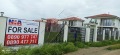 Продава КЪЩА, област Бургас, с. Кошарица • 300000 € • 68847118 — Holmes.bg