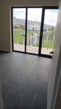 Продава КЪЩА, област Бургас, с. Кошарица • 300000 € • 68847118 — Holmes.bg