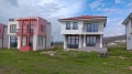 Продава КЪЩА, област Бургас, с. Кошарица • 300000 € • 68847118 — Holmes.bg