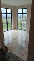 Продава КЪЩА, област Бургас, с. Кошарица • 300000 € • 68847118 — Holmes.bg
