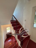 Продава КЪЩА, град Варна, м-т Долна Трака • 449000 € • 24491205 — Holmes.bg