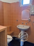Продава КЪЩА, град Варна, м-т Долна Трака • 449000 € • 24491205 — Holmes.bg