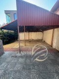 Продава КЪЩА, град Варна, м-т Долна Трака • 449000 € • 24491205 — Holmes.bg