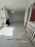 Продава КЪЩА, град Варна, м-т Долна Трака • 449000 € • 24491205 — Holmes.bg