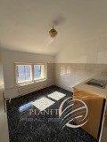 Продава КЪЩА, град Варна, м-т Долна Трака • 449000 € • 24491205 — Holmes.bg