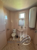 Продава КЪЩА, град Варна, м-т Долна Трака • 449000 € • 24491205 — Holmes.bg