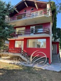 Продава КЪЩА, град Варна, м-т Долна Трака • 449000 € • 24491205 — Holmes.bg