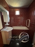 Продава КЪЩА, град Варна, м-т Долна Трака • 449000 € • 24491205 — Holmes.bg