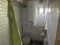 Продава КЪЩА, област София, с. Искрец • 119000 € / 232743.77 лв. • 84428023 13