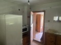 Продава КЪЩА, област София, с. Искрец • 119000 € / 232743.77 лв. • 84428023 11