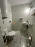 Продава ЗАВЕДЕНИЕ, град Варна, Трошево • 220000 € • 88808349 — Holmes.bg