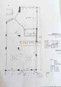 Продава ЗАВЕДЕНИЕ, град Варна, Трошево • 220000 € • 88808349 — Holmes.bg