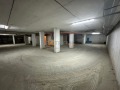 Продава ЗАВЕДЕНИЕ, град Варна, Трошево • 220000 € • 88808349 — Holmes.bg