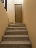 Продава ЗАВЕДЕНИЕ, град Варна, Трошево • 220000 € • 88808349 — Holmes.bg
