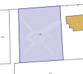 Продава ПАРЦЕЛ, област Бургас, с. Писменово • 33152 € • 25160052 — Holmes.bg