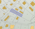 Продава ПАРЦЕЛ, град София, Бояна • 370000 € • 57629919 — Holmes.bg