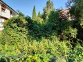 Продава ПАРЦЕЛ, град София, Бояна • 370000 € • 57629919 — Holmes.bg