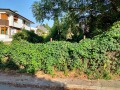 Продава ПАРЦЕЛ, град София, Бояна • 370000 € • 57629919 — Holmes.bg