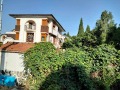 Продава ПАРЦЕЛ, град София, Бояна • 370000 € • 57629919 — Holmes.bg