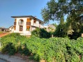 Продава ПАРЦЕЛ, град София, Бояна • 370000 € • 57629919 — Holmes.bg