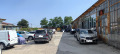 Продава ПАРЦЕЛ, град Бургас, Пети километър • 1604789 € / 3138694.47 лв. • 32610625 4