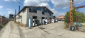 Продава ПАРЦЕЛ, град Бургас, Пети километър • 1604789 € / 3138694.47 лв. • 32610625 8
