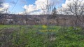 Продава ПАРЦЕЛ, област Велико Търново, с. Самоводене • 35000 € / 68454.05 лв. • 80318532 2