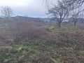 Продава  Парцел град Стара Загора , Самара 1 , 682 кв.м | 69735608