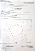 Продава ПАРЦЕЛ, град Русе, Родина 4 • 110000 € • 55984353 1